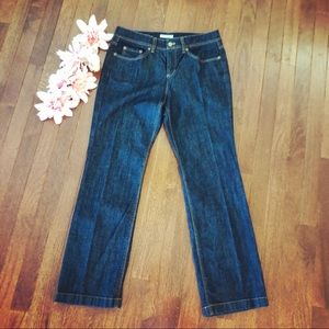 Jones New York Sport Petite Stretch Pants